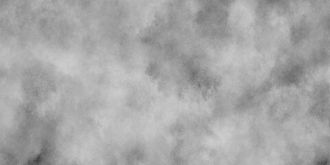 Abstract background with white paper texture and gray watercolor painting background. Stone texture for painting on ceramic tile wallpaper. Old grunge textures. White background illustration.