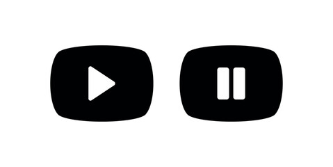 play button	