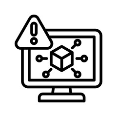 Crisis Simulation icon