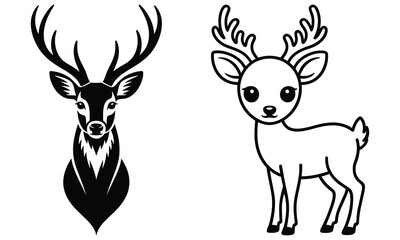 deer