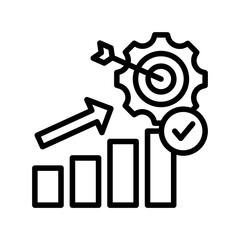 Effective icon