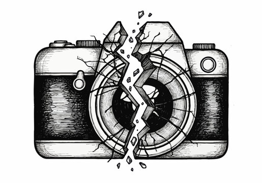 broken-camera-images-browse-188-stock-photos-vectors-and-video