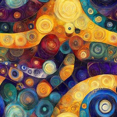 psychedelicGroovyPrintablePaper