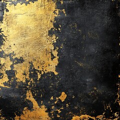 grungeGoldTextureDesignPack
