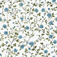 whimsicalCottageFloralDesign