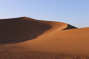 le sud marocain