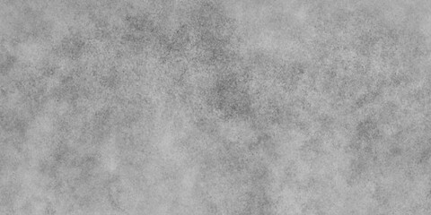Obraz premium Abstract white marble texture and Vintage or grungy of White Concrete Texture. Stone texture for painting on ceramic tile wallpaper. Rustic retro grunge old texture