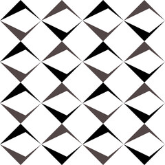 geometric seamless pattern, decorative, wall, wallpaper, wrapping paper, fabric, silk, scarf, pillow, book, backdrop and etc.