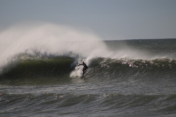 Surfer 2