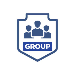 social media icon  on white background