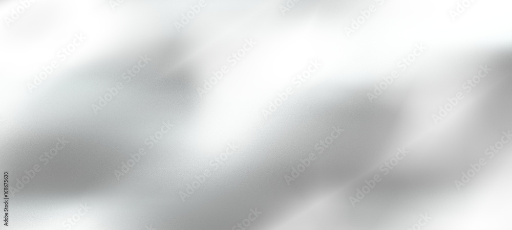 Poster explore the enchanting world of abstract light patterns with soft textures and sparkles