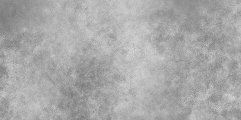 Fototapeta premium Abstract white marble texture and Vintage or grungy of White Concrete Texture. Stone texture for painting on ceramic tile wallpaper. Rustic retro grunge old texture