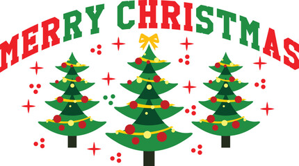 Christmas Svg