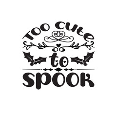 T-shirt Design Vector. Good for Clothes, Greeting Card, Poster, and Mug Design. Printable Vector Illustration.

