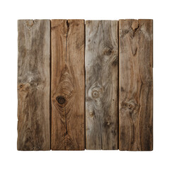 Rustic wood plank arrangement with intricate grain patterns and weathered texture creating a