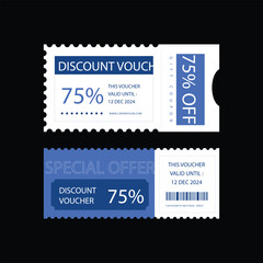 Card social media post design