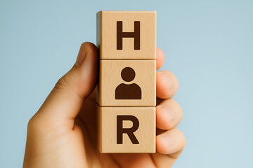 Human Resources Management and Workplace Solutions