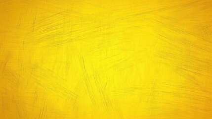Orange Grunge Textured Background