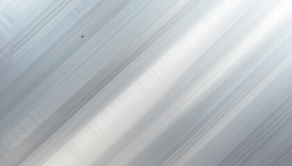 Obraz premium An abstract background with diagonal linear patterns and light and shadow play featuring subtle texturing