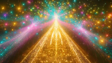 Unable to analyze image due to technical issues resulting in inaccessible visual content for review