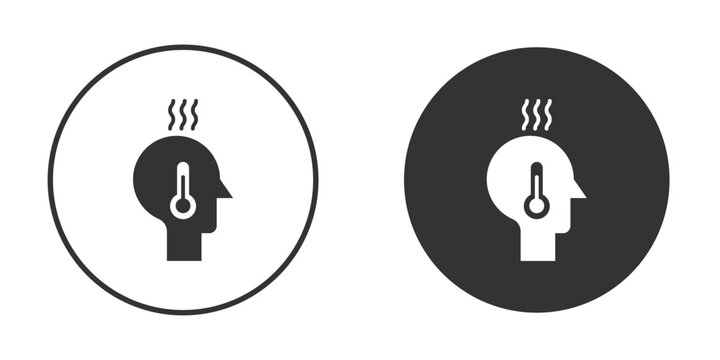 Inflammation Icon Images – Browse 179,963 Stock Photos, Vectors, and ...