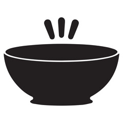 Minimal Silhouette Style Vector Logo Design for Modern Branding &ndash; Custom Minimalist Logos, Clean and Professional Vector Art for Businesses, Startups, and Creative Projects