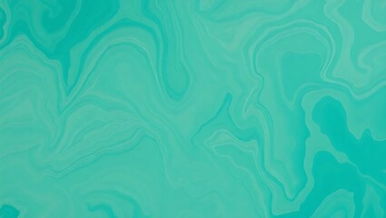 Obraz premium blue water background