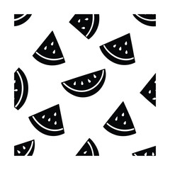 cute-cartoon-watermelon-wedges-arranged-in-a-summe.eps