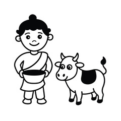 child-krishna-holding-butter-pot-with-smiling-cow-.eps