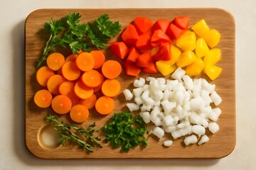 mushrooms and mushroom