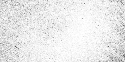 White grunge damaged stone cement concrete plaster wall texture background design. white rough surface wall background. white marble texture. white paper texture. white scratch wall texture.