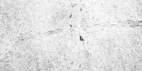 White grunge damaged stone cement concrete plaster wall texture background design. white rough surface wall background. white marble texture. white paper texture. white scratch wall texture.