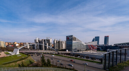 Milano