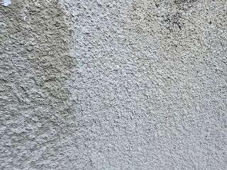 concrete wall texture. light background for inscriptions and text