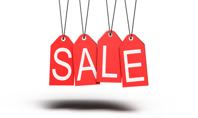 SALE text font red pink orange color object banner label sale text font banner marketing business retail price promotion price sale buy sell customer offer discount sale banner store retail gift shop