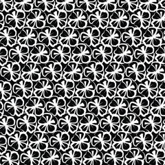 abestract new flower simpole ert design.