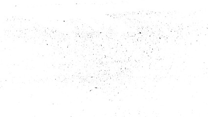 Grunge Vector Texture Background for Distressed Designs, Black and White Rough Grunge Wall Texture Template, Dirty Crackled Vintage Overlay Texture in Vector Format, Abstract Cement Grunge Texture