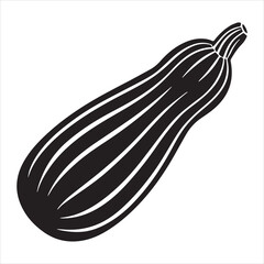 zucchini fresh vegetable