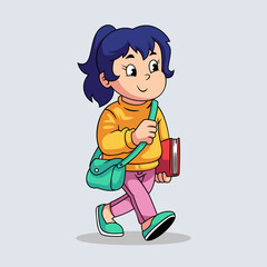 icon, vector, business, symbol, illustration, color, sign, cloud, design, shape, pattern, circle, concept, star, spot, internet, art, graphical, splash, social, network, line, earth, cartoon, bright