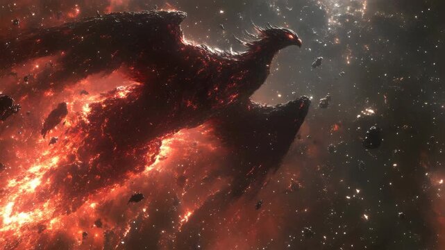 Unable to analyze image quality due to technical difficulties with image processing and recognition systems