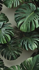 abstract background with green leaves,green leaves background,green ivy leaves,close up of green leaf,green leaf texture,green leaf macro