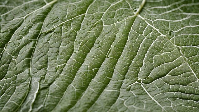 abstract background with green leaves,green leaves background,green ivy leaves,close up of green leaf,green leaf texture,green leaf macro