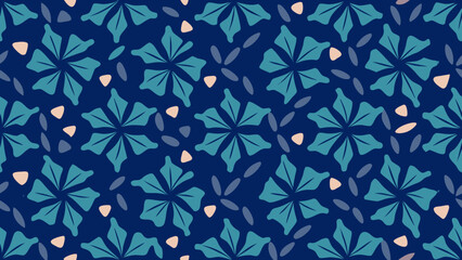 motif seamlessly patterned geometrical dark blue backgrounds for knitted fabric textured, fabric printing, birthday invitations covers, wraps paper, covering books, seamless pattern, decoration, 