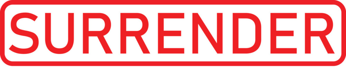 Abstract geometric shapes with vibrant color palette