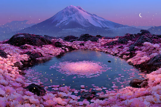 mayan mythology, itzamna, star flower disc, yucatan, emerald cluster, mayan calendar, star trails, ruby heart, morning glories, star map, moonlight belts, light beads, milky way, sunset glow, cactus s