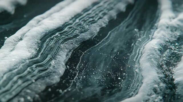 Unable to analyze image content due to technical limitations or unsupported format issues encountered