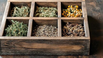 products around and a sign carbohydrates. Selective focus. food. - Powered by Adobe