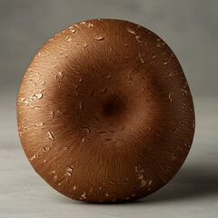 mushroom