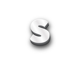 s latter png s latter 2d s latter 3d s latter jpge s latter svg file s latter s latter icon small  s big latter s 