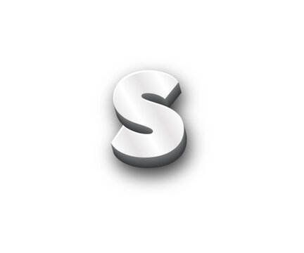 s latter png s latter 2d s latter 3d s latter jpge s latter svg file s latter s latter icon small  s big latter s 